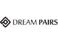 Dream Pair Shoes Promo Code