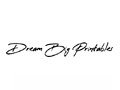 Dream Big Printables Coupon Code