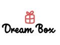 Dreambox-Shop.ru Coupon Code