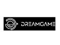 DreamGame Discount Code