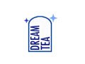 Dreamteanyc Discount Code