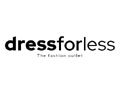 DressForLess Austria Coupon Code