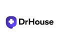 DrHouse Coupon Code