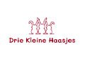 Drie Kleine Haasjes Promo Code