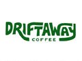 Driftaway Coffee Coupon Code