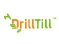 DrillTill Discount Code