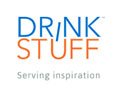 DrinkStuff Promo Code