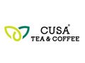 Drink Cusa Discount Code