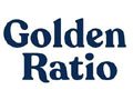 Golden Ratio Coffee Discount Code