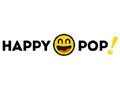 Happy POP Promo Code