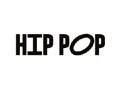 Hip Pop Coupon Code