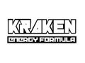 Drink Kraken Discount Code