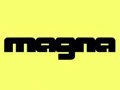 Drink Magna Discount Code