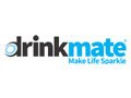 Drinkmate USA Coupon Code