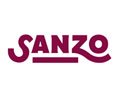 Sanzo Coupon Code