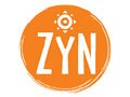 Drink ZYN Coupon Code