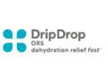 DripDrop ORS Discount Code