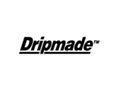 Dripmade Discount Code