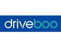 Driveboo.fr Coupon Code