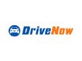 DriveNow Discount Code