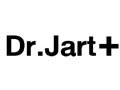 Dr Jart Discount Code