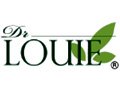 DrLouie