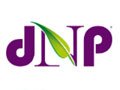 Dr Nutrition