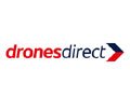 Drones Direct Promo Code