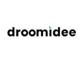 Droomidee Coupon Code