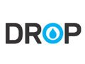 Drop Connect Discount Code