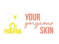 Dr Paw Paw Coupon Codes