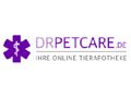 DrPetcare DrPetcare