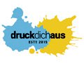 Druckdichaus Voucher Code