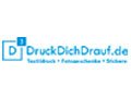 DruckDichDrauf.de Coupon Code