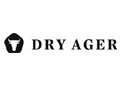 Dry-ager.com Coupon Code