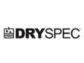 DrySpec Discount Code