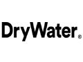 DryWater