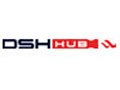 DSH HUB Discount Code