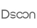 Dsoonhunt Coupon Code