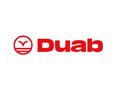 Duab Discount Code