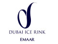Dubai Icer Ink Promo Code