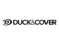 Duck And Cover Discount Code