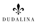 Dudalina Coupon Code