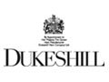 Dukeshill Ham Promo Code