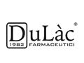 Dulac Farmaceutici Discount Code