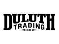 Duluth Trading Company Promo Code