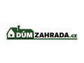 DumZahrada Discount Code