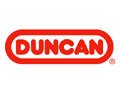 Duncan Toys Discount Code