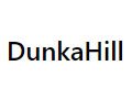 Dunkahill.com Discount Code