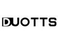 Duotts Discount Code